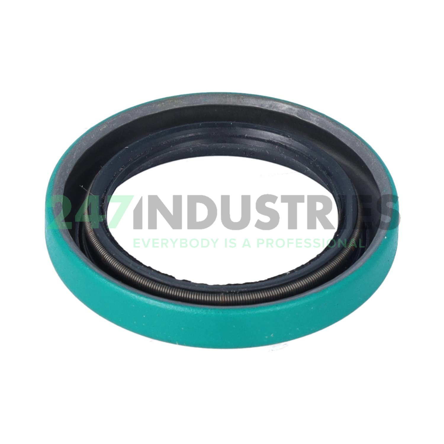 11728 SKF Image 2