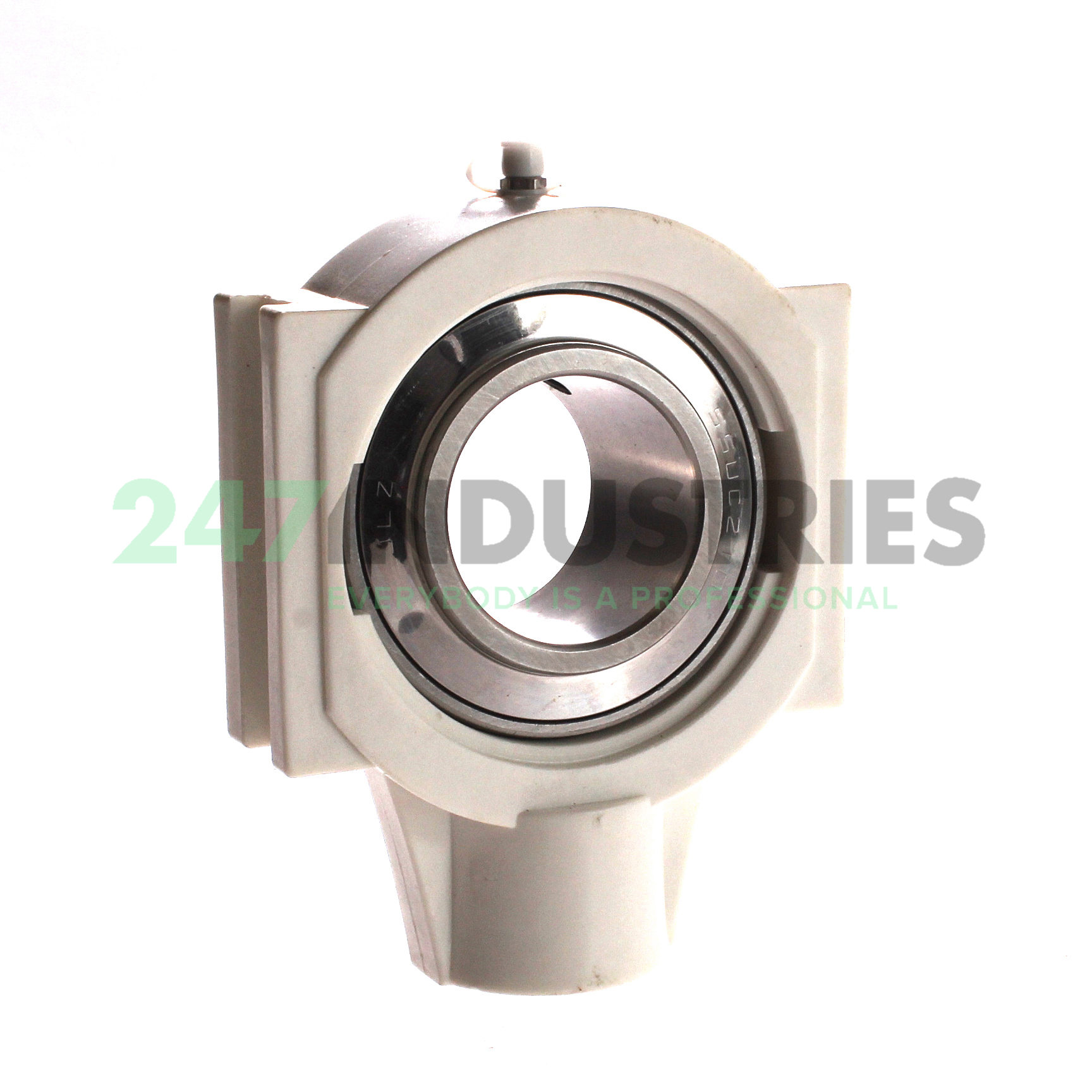 SSUCT210W JLZ Image 3