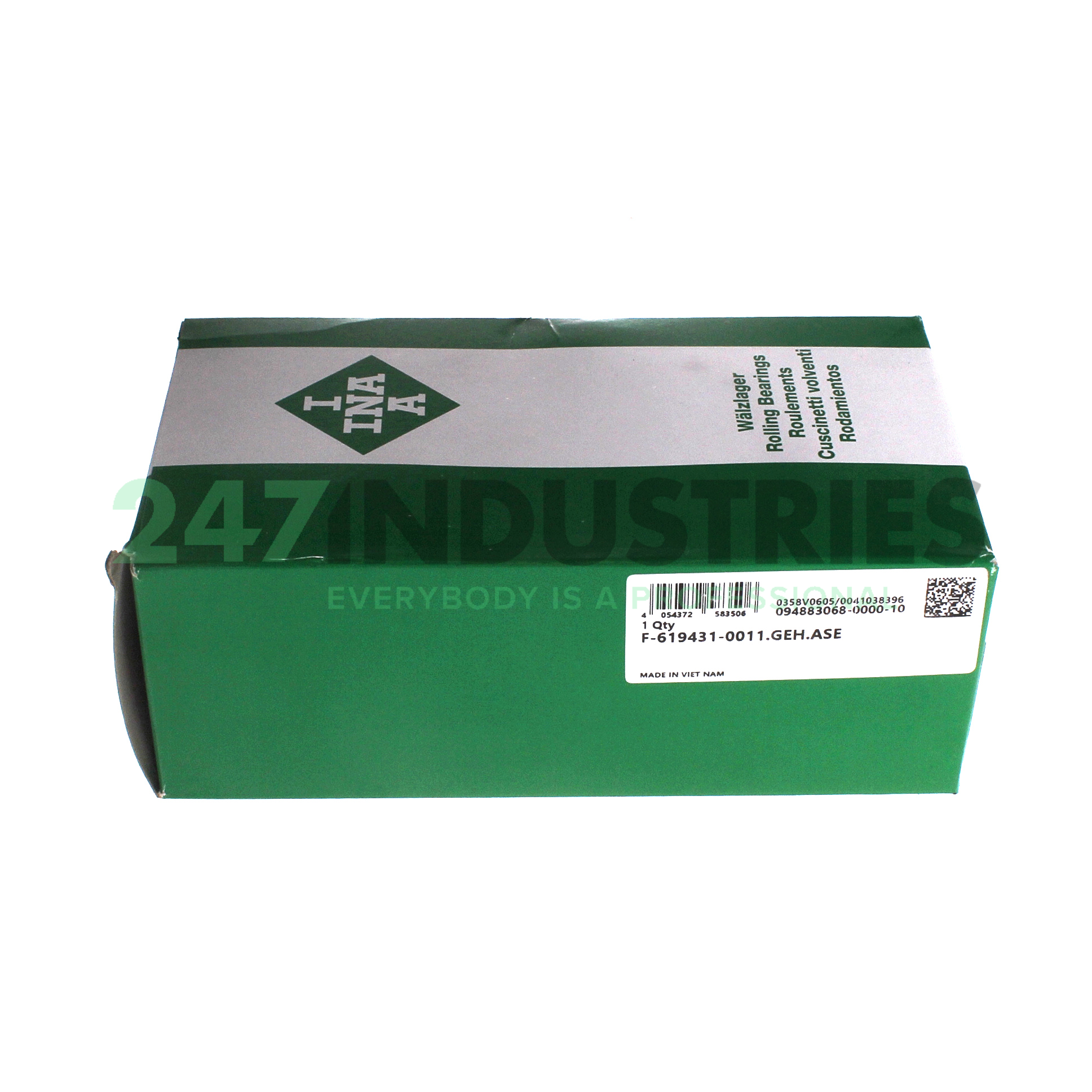 F-619431-0011.GEH.ASE>A-I INA Image 4