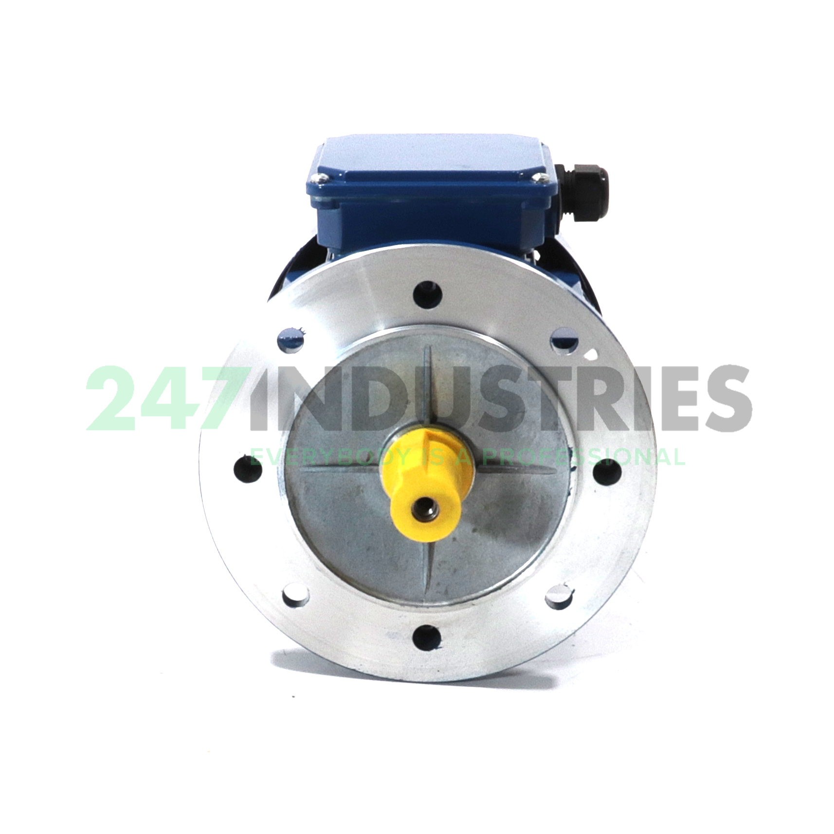 2MLA90S2-B5 Wonder Image 2