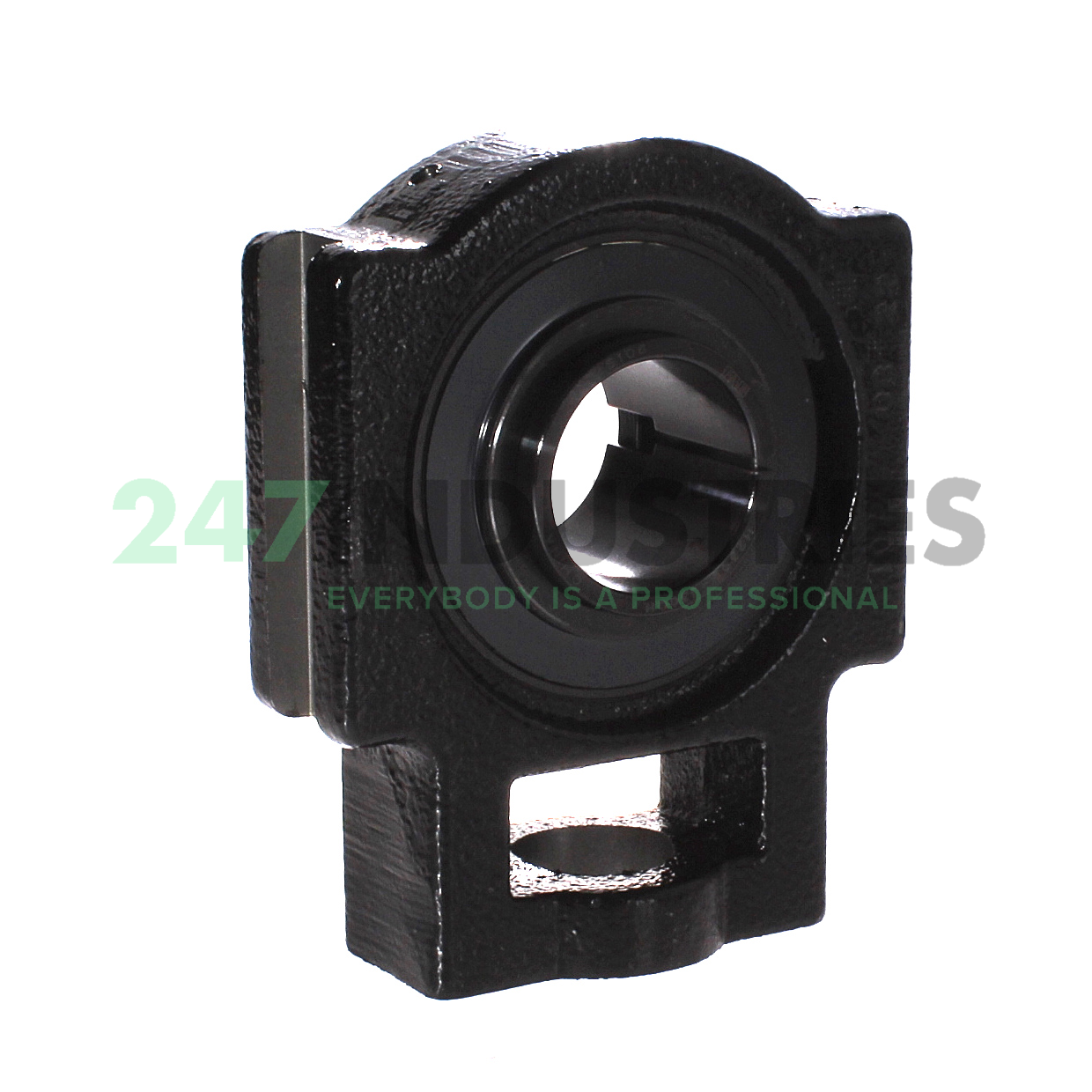 UKT209-J7 FAG Image 3