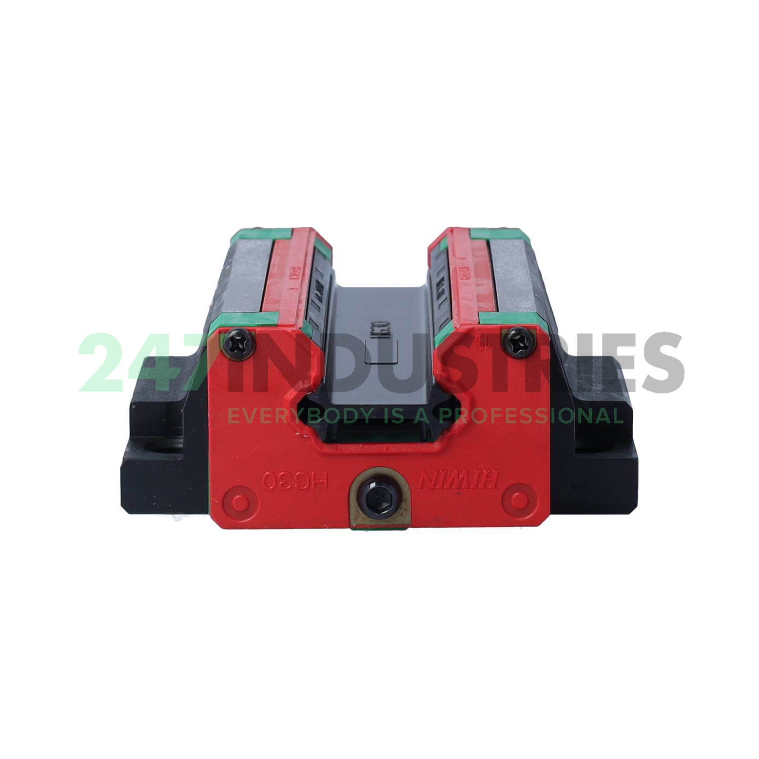 HGW30CCZAC Hiwin Image 2