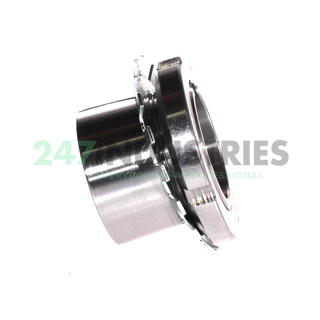 H309X107 FAG Image 2