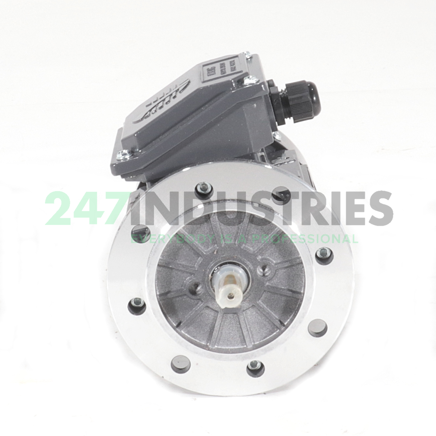 T1A63B4B5 Mecaline Image 2