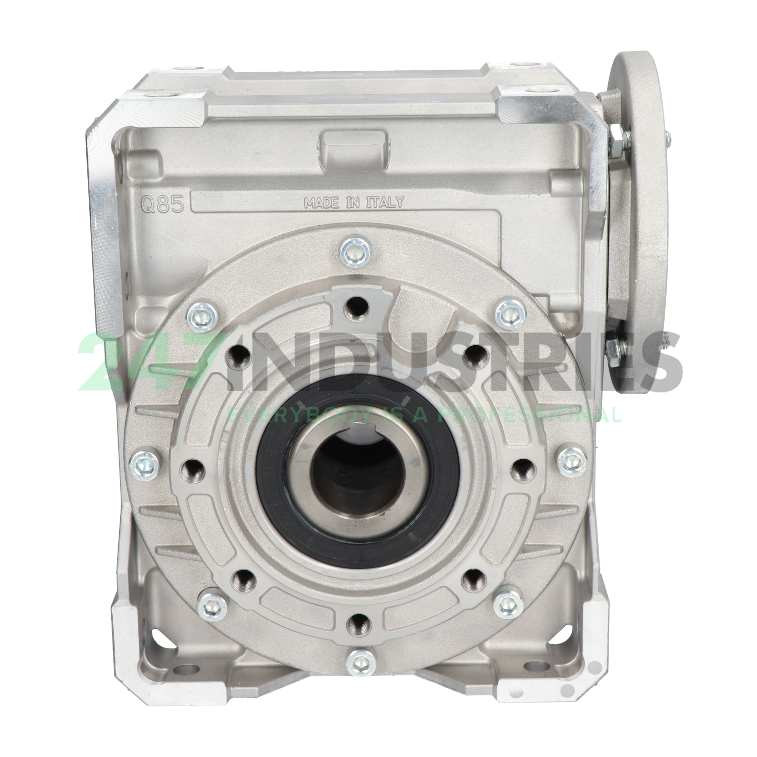 SWG85-90B14-67-35 Felstrom Image 4