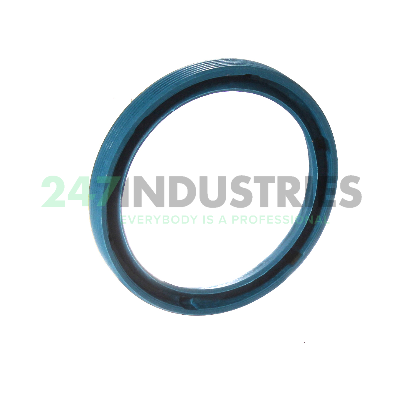 G30X37X4 INA Image 2