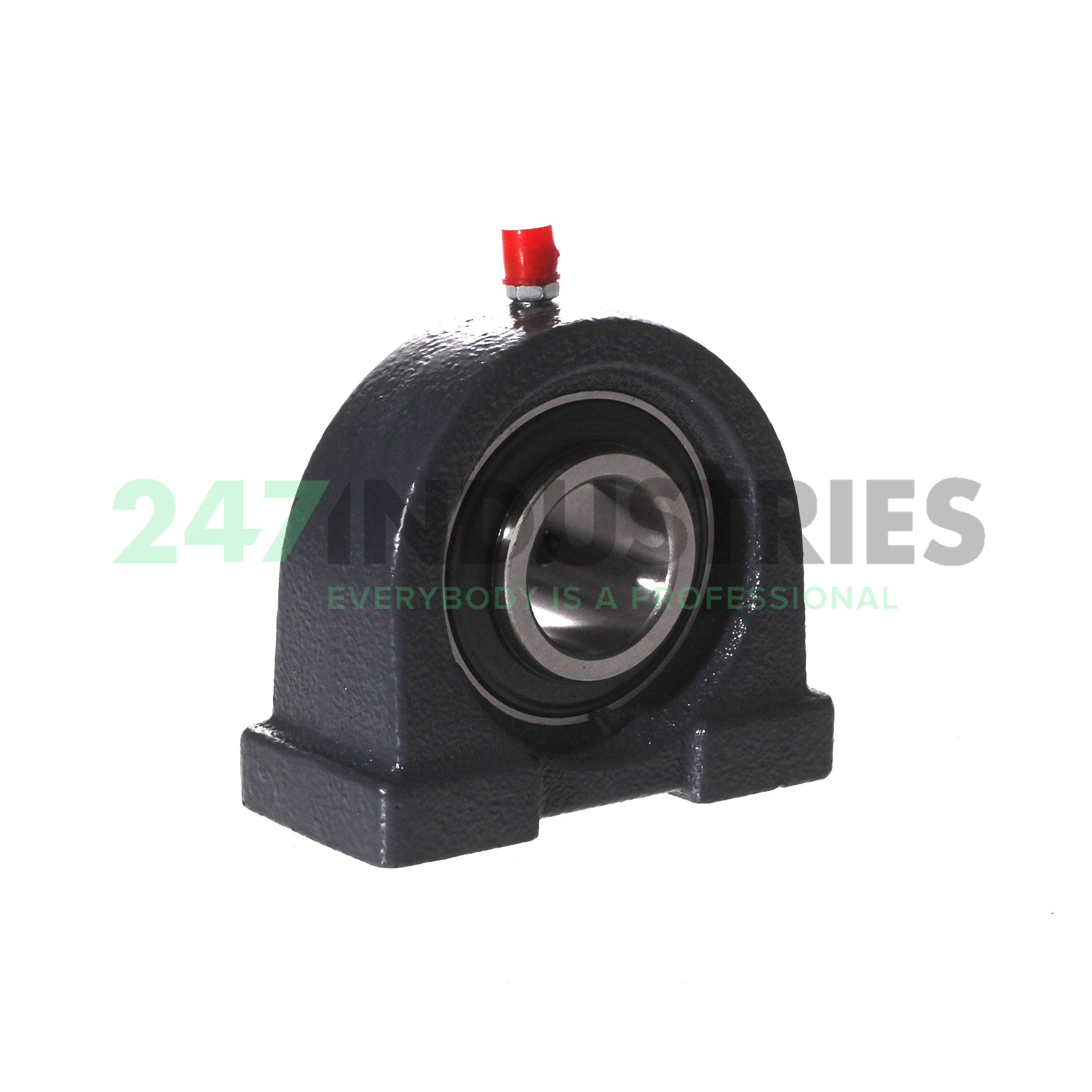 UCUP205D1 RHP Image 3