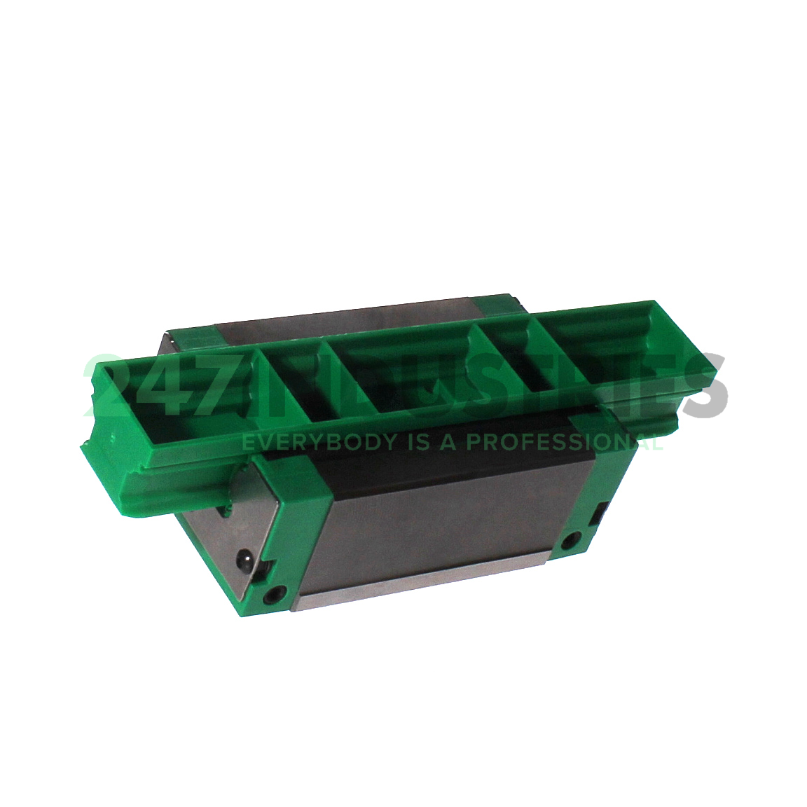 KWVE30-B-S-V1-G1 INA Image 2