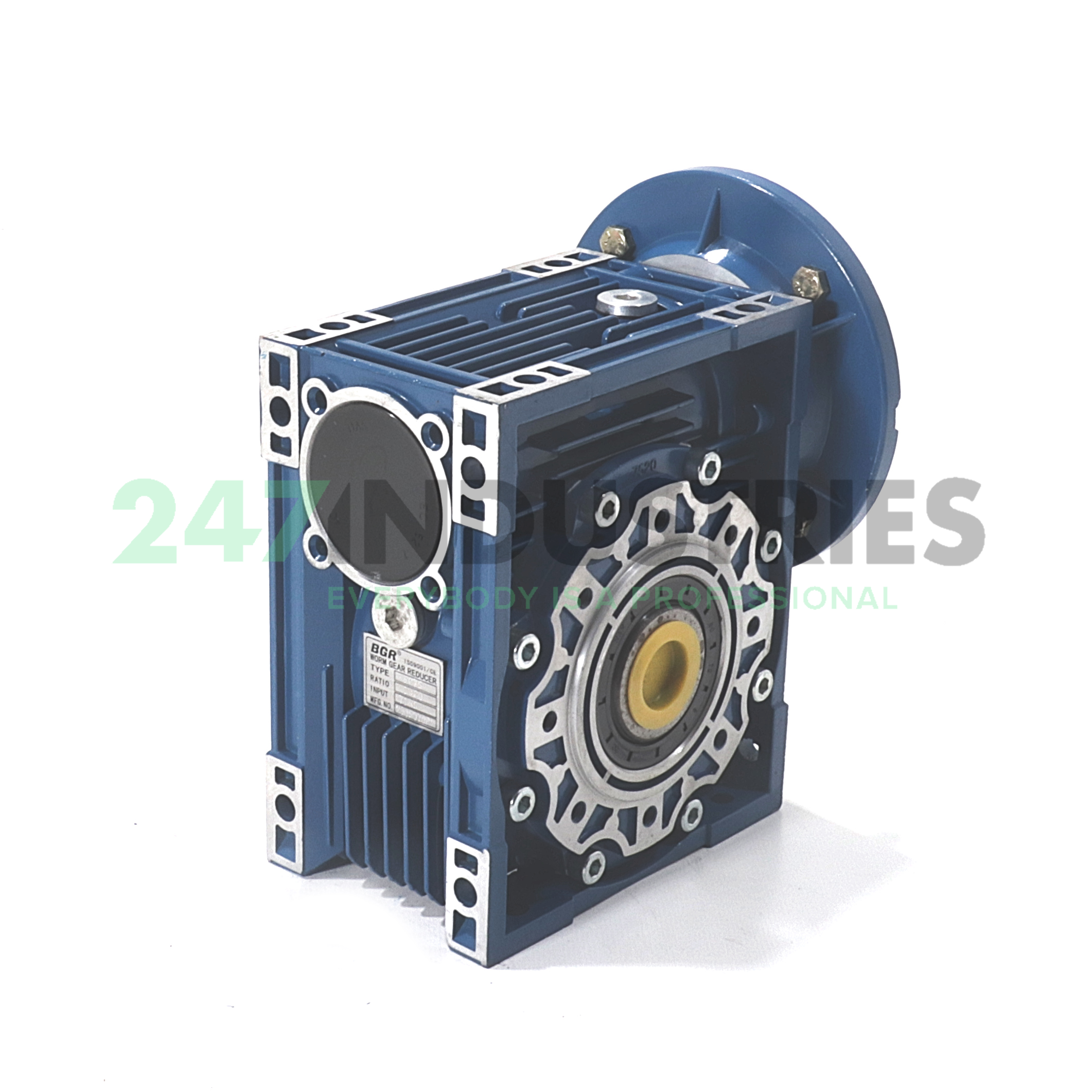 FRC075-71B5I80 BGR Image 3