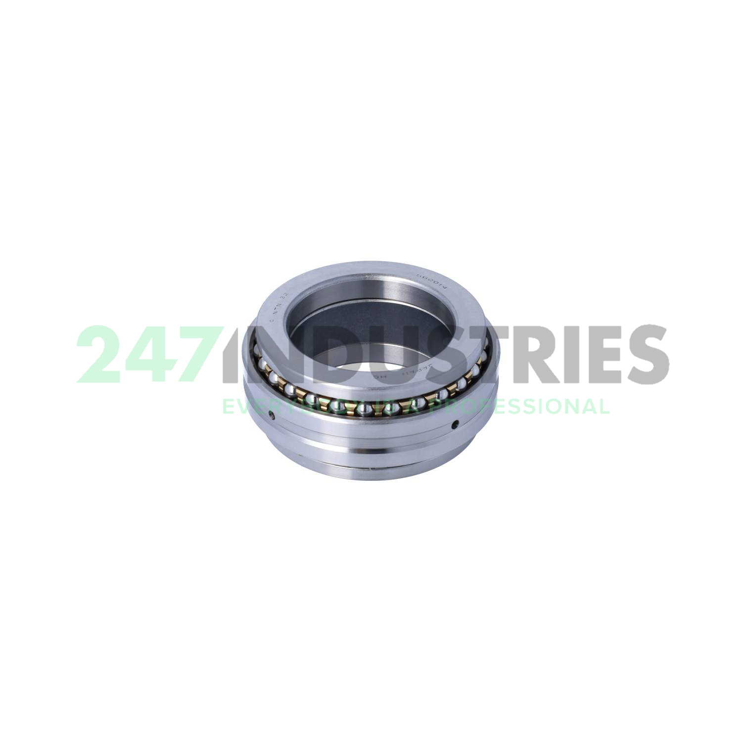 562014/GNP5 NTN Image 1