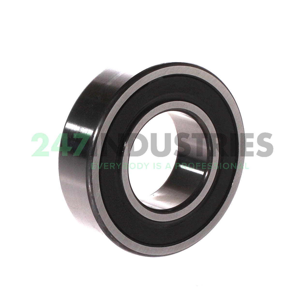 2208-2RS-TVH FAG Image 2