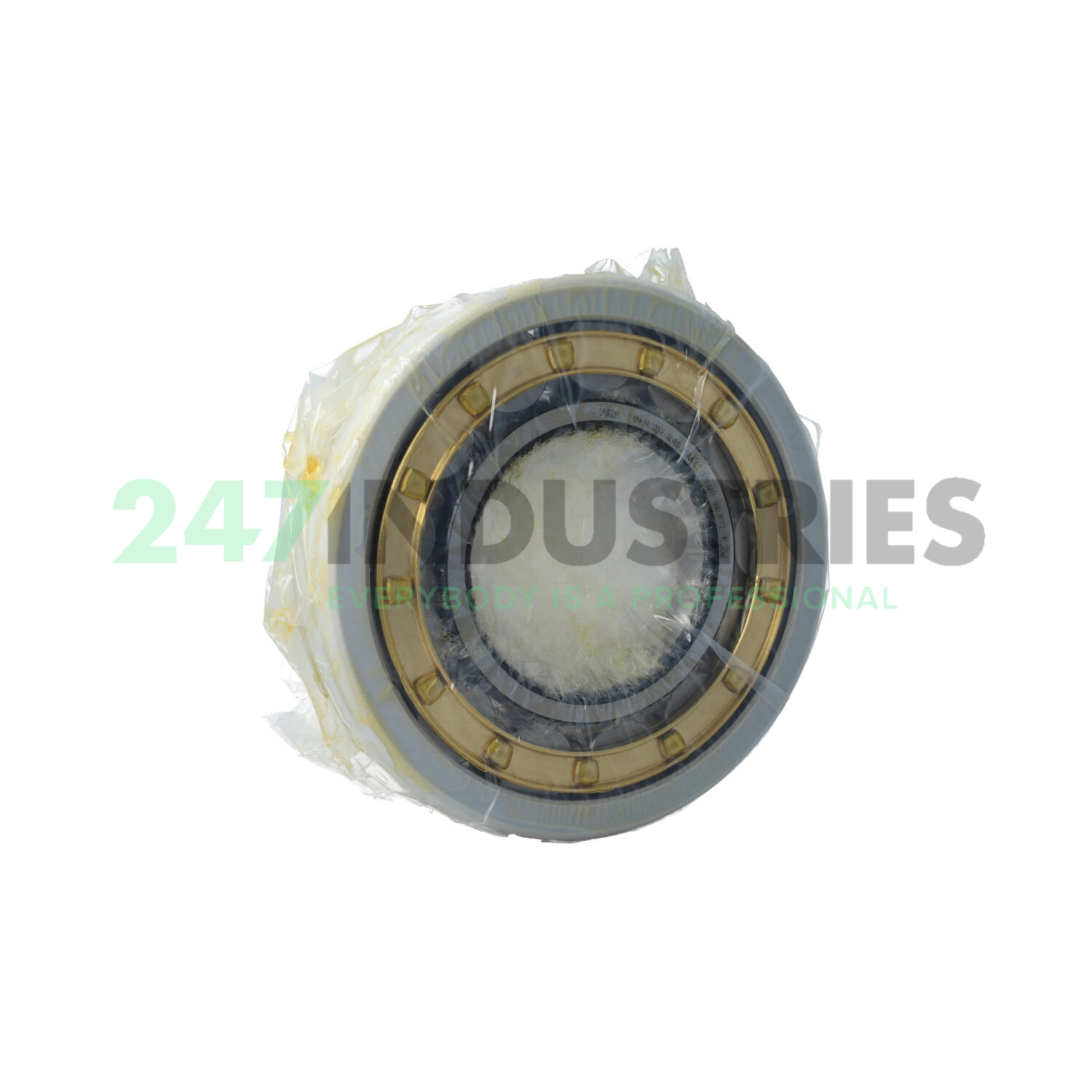 NU320-E-XL-M1-J20AA-C3 FAG