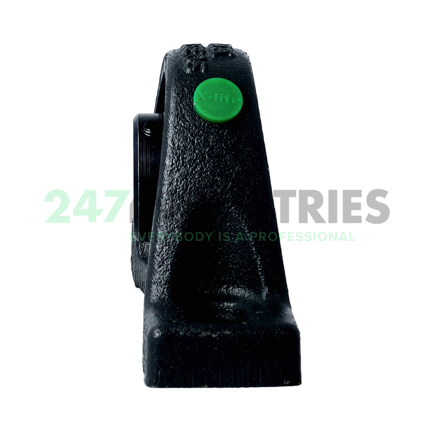 PASEY25-N INA Image 2