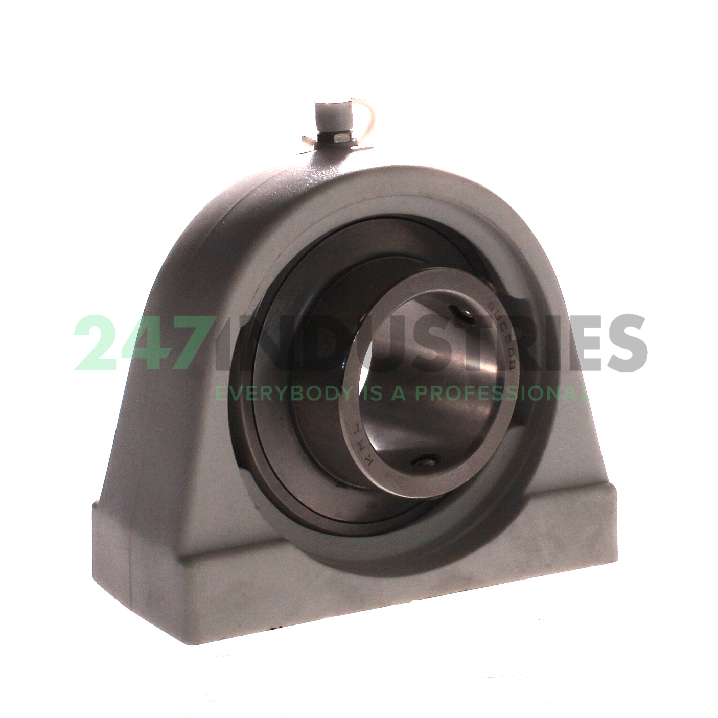 SSUCPA208 Keep Moving Long