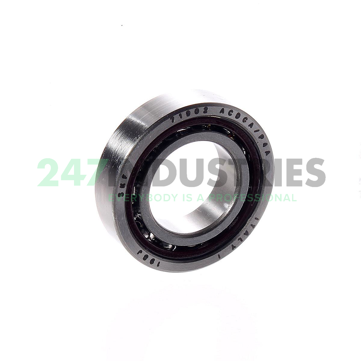 71902ACDGA/P4A SKF Image 1