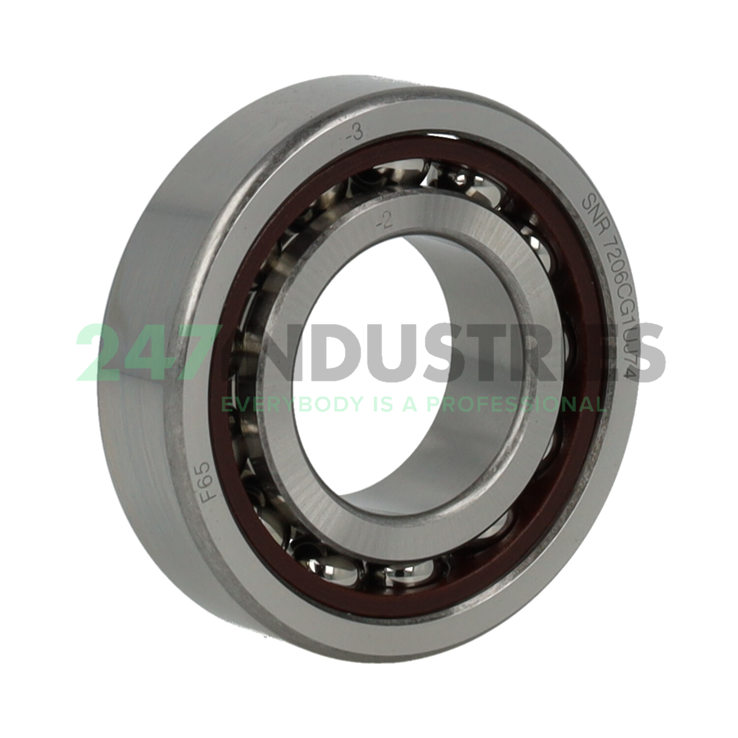 7206C G1 U J74 SNR Image 1