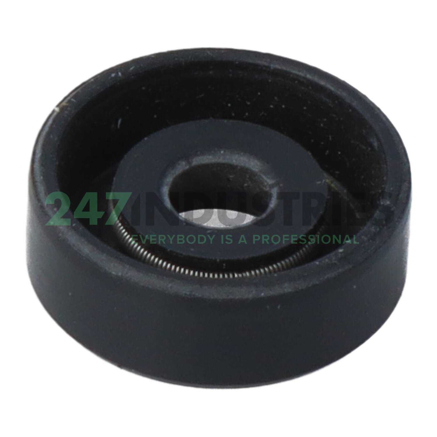 SC6X18X7 Neutral Image 2