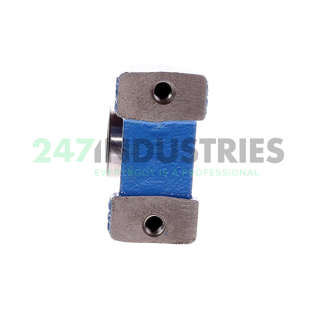 UCPAE204 SNR Image 3