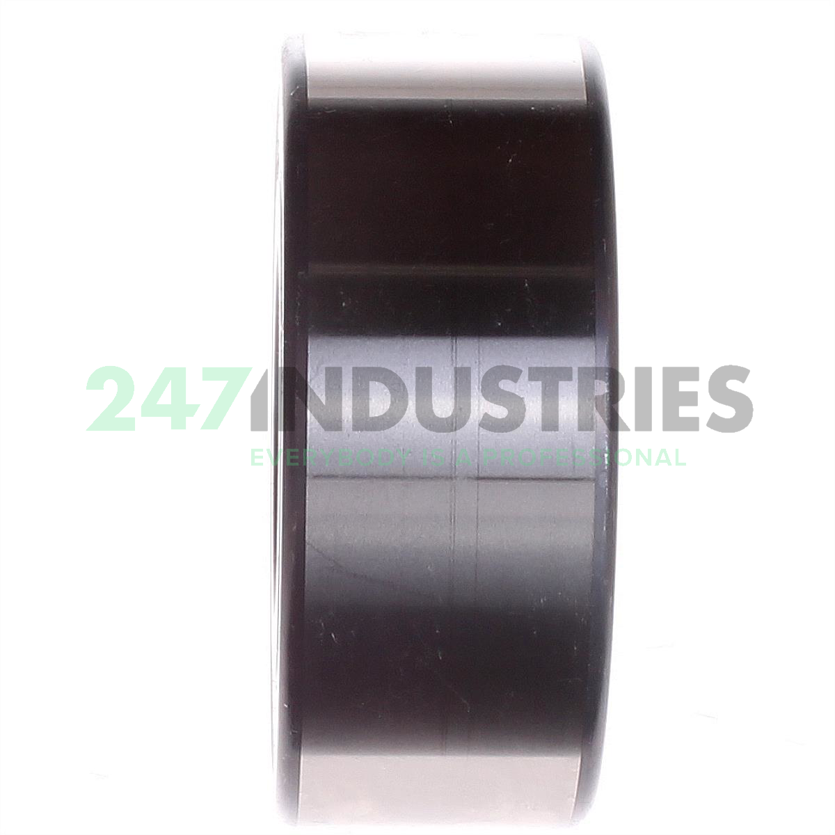 95475 Timken Image 6