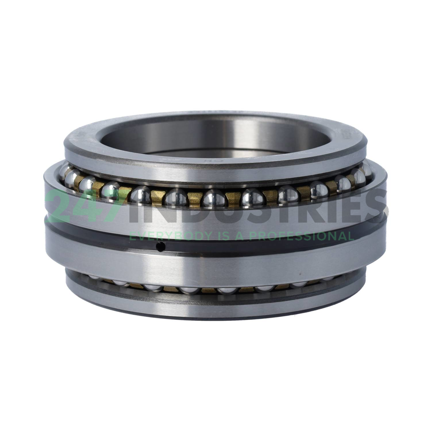 234714BM/SP SKF Image 2