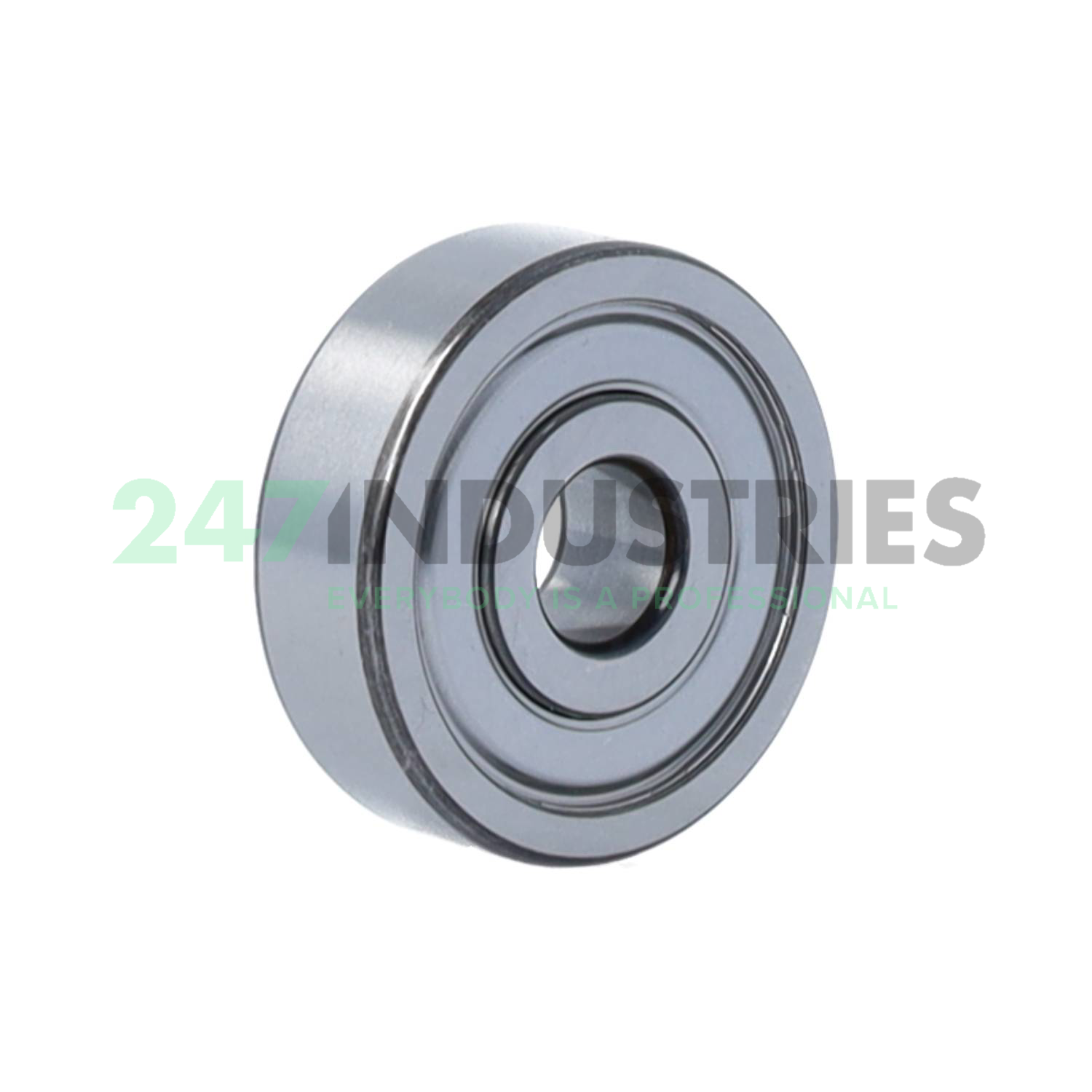 6300.2ZR.C3 FAG Image 2