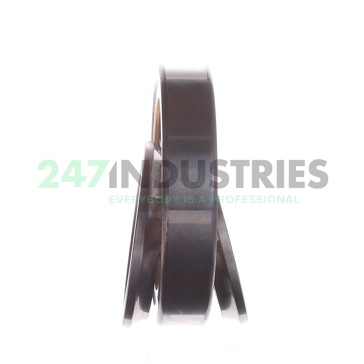 QJ213-MPA FAG Image 5