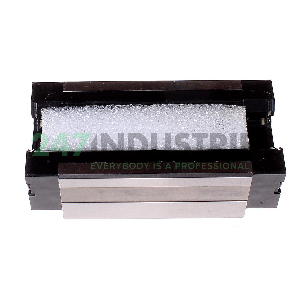 LLTHC 35 LR-T0 P5 SKF Image 2