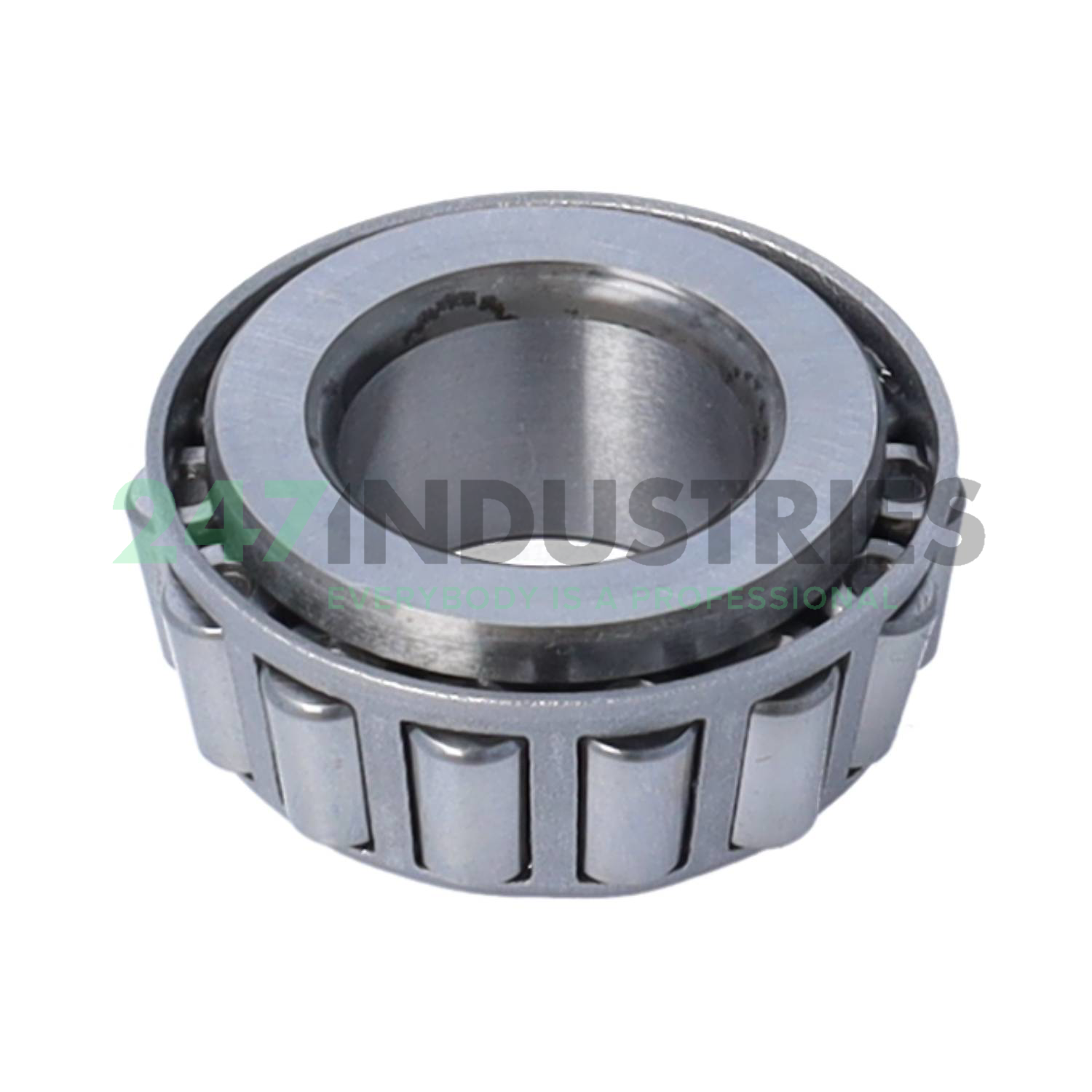 LM11749/Q SKF Image 2