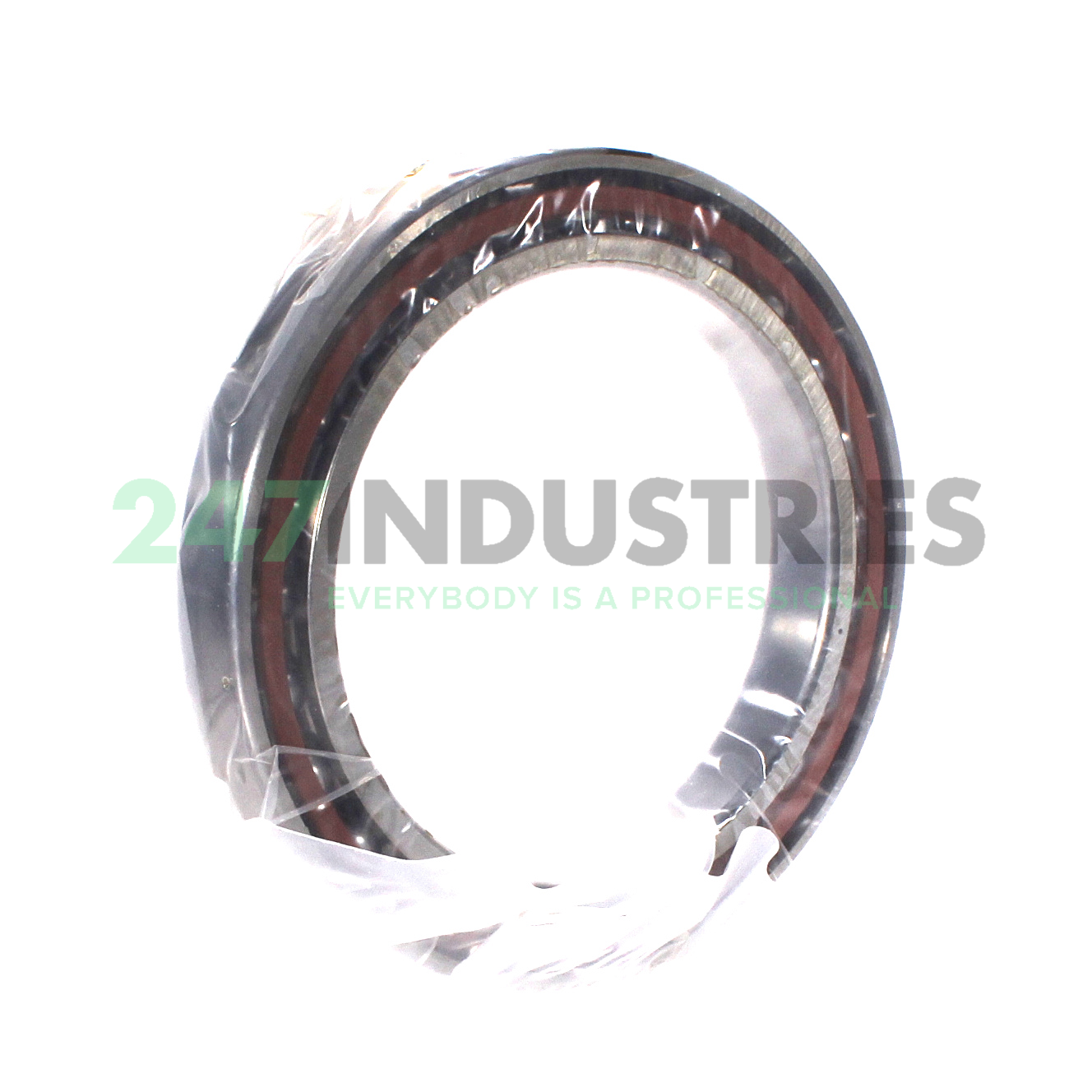 B71926-E-T-P4S-UL FAG Image 2