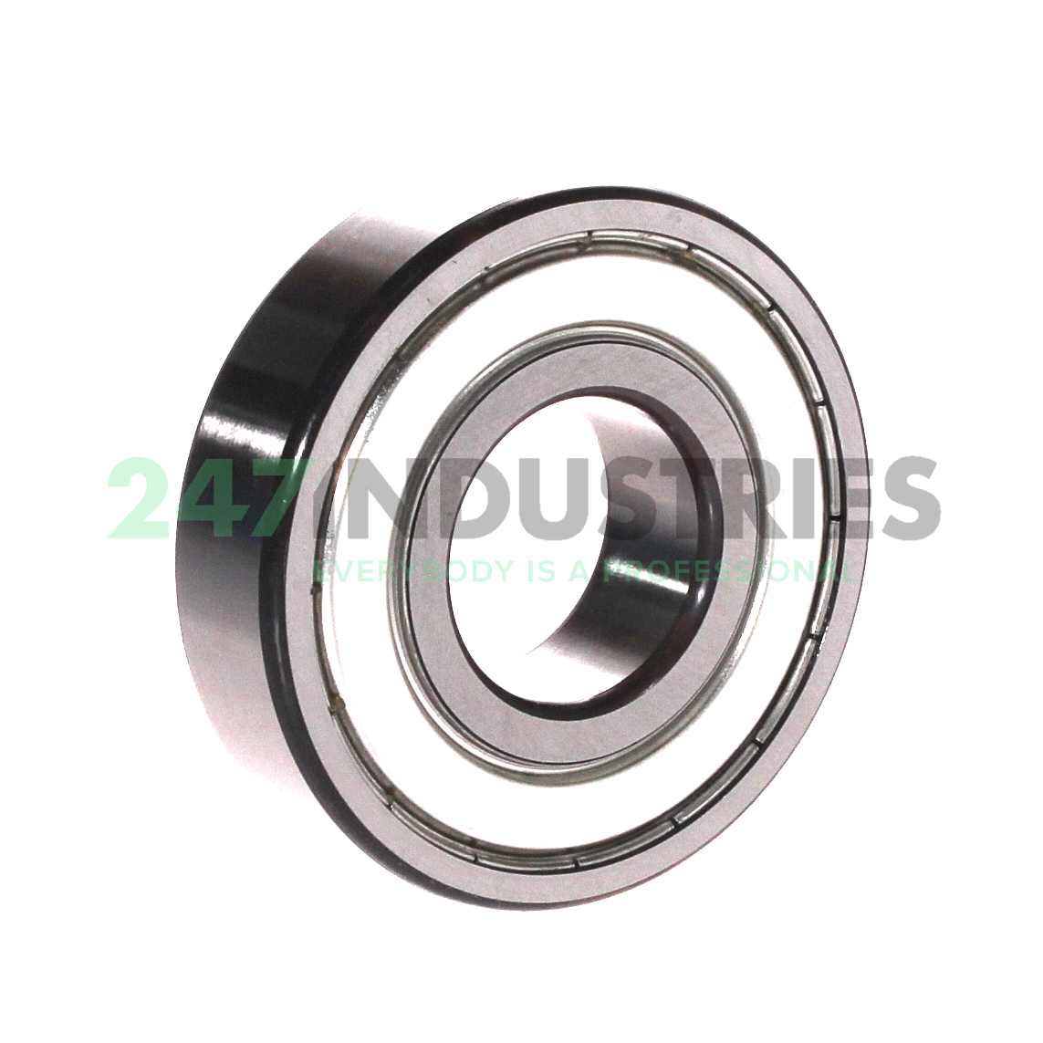 6306-C-2Z FAG Image 2