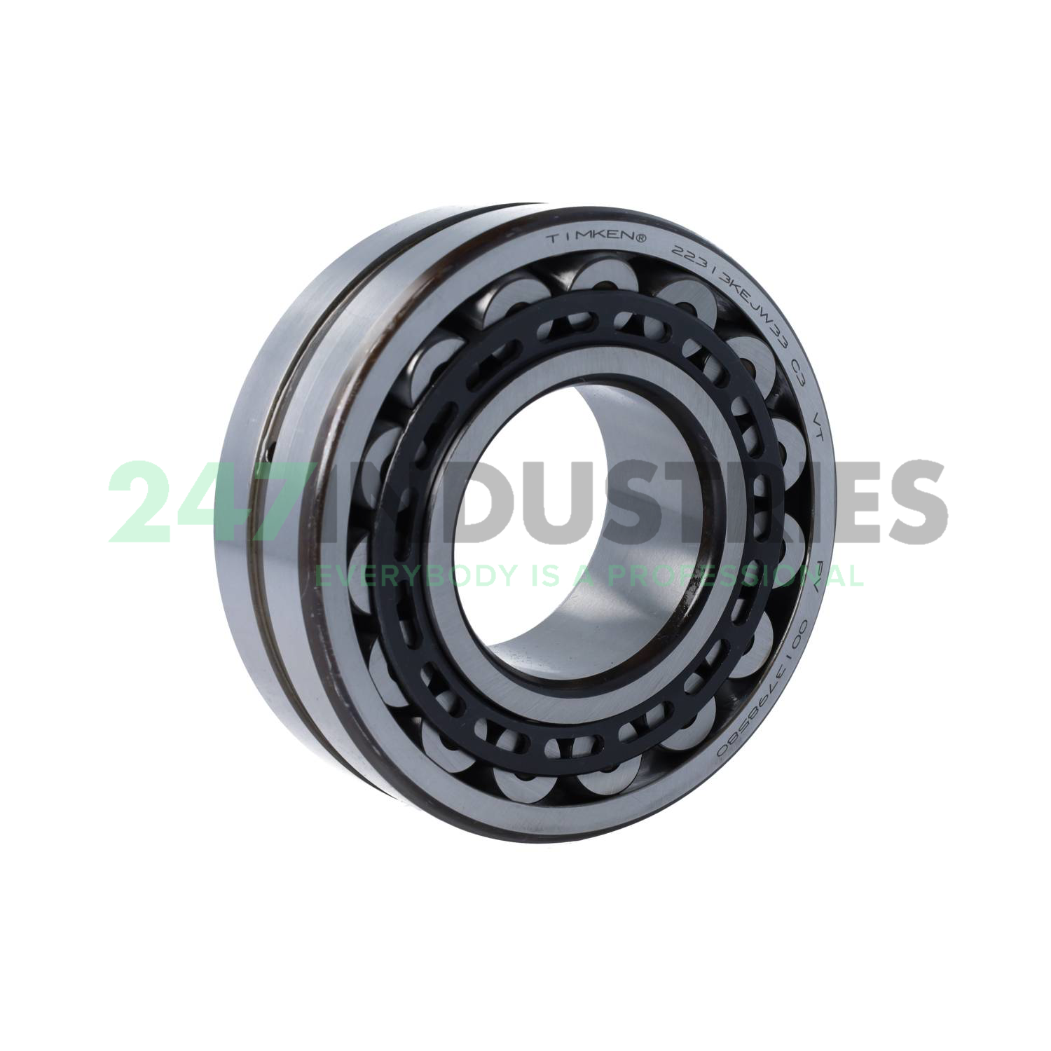 22313KEJW33C3 Timken