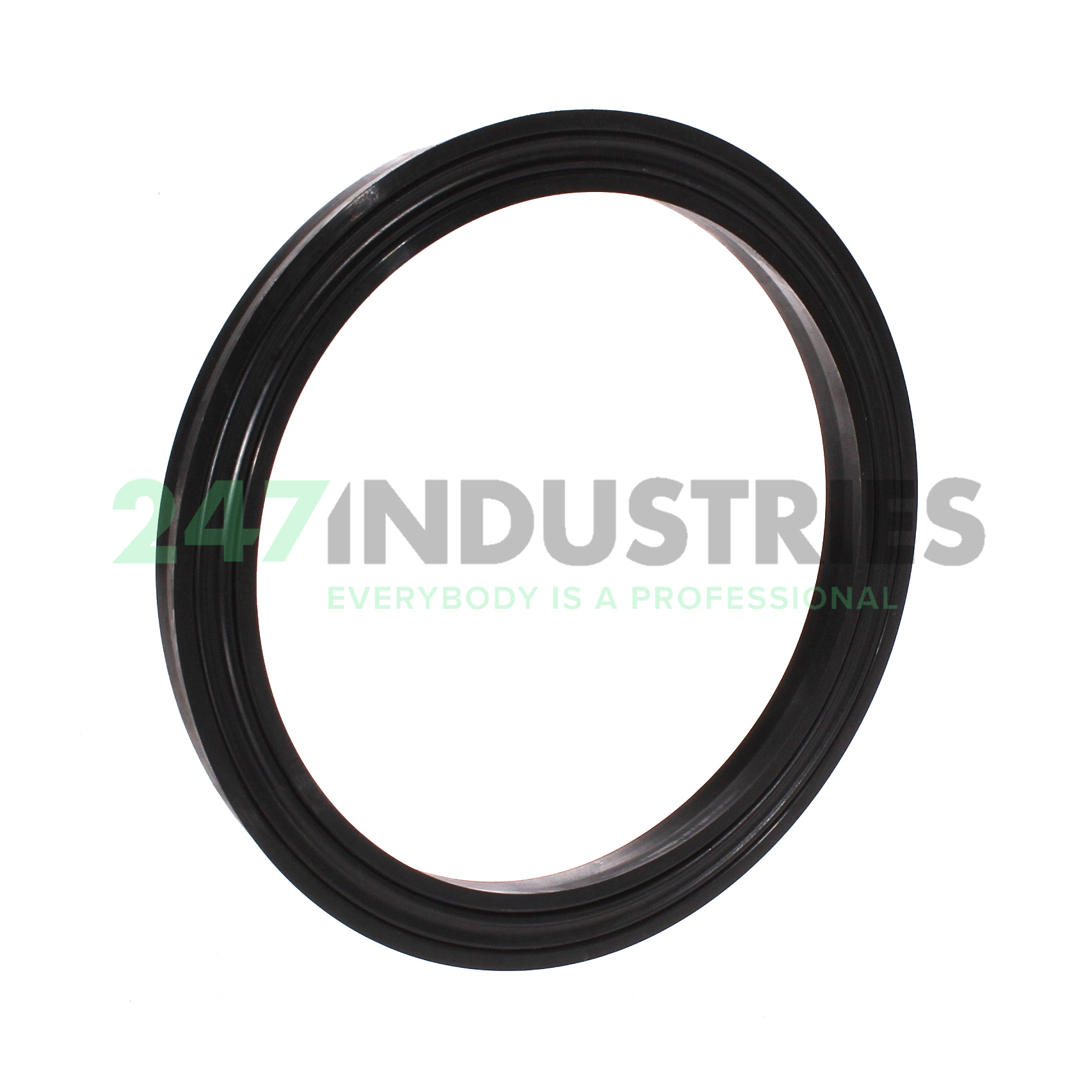 STD500-5000-500-J1S SKF