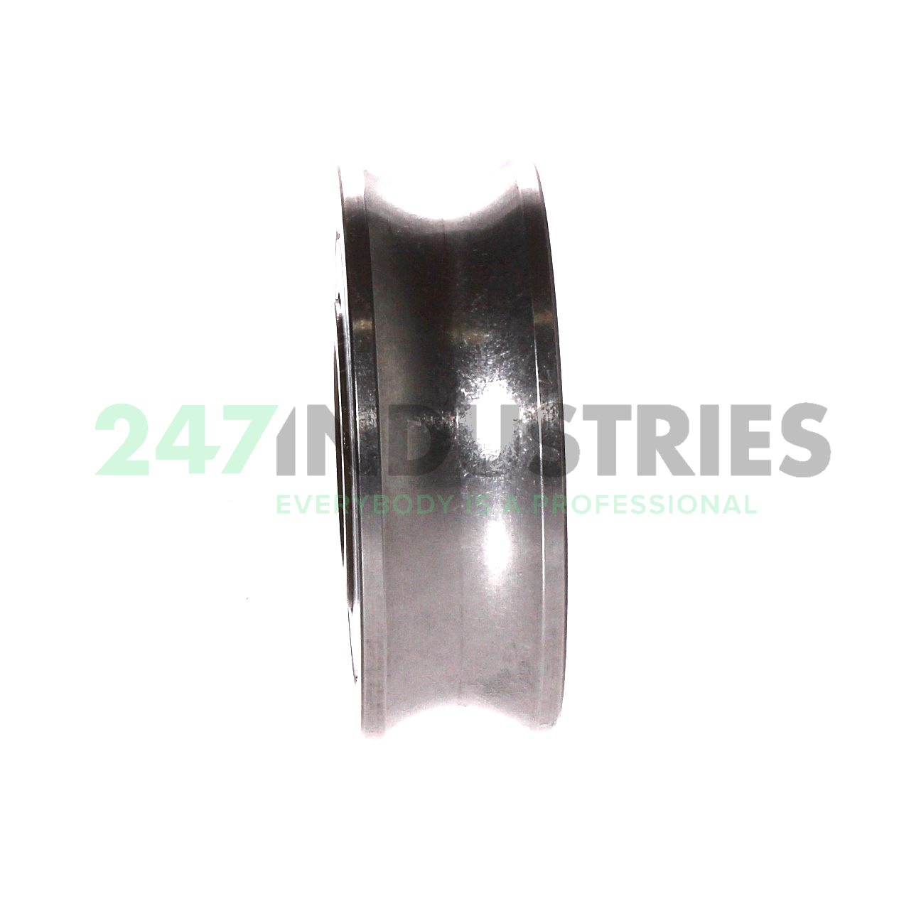 LFR5207-30-2Z INA Image 2