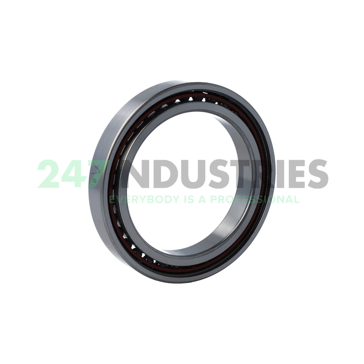 HC71915-E-T-P4S-UL FAG Image 2