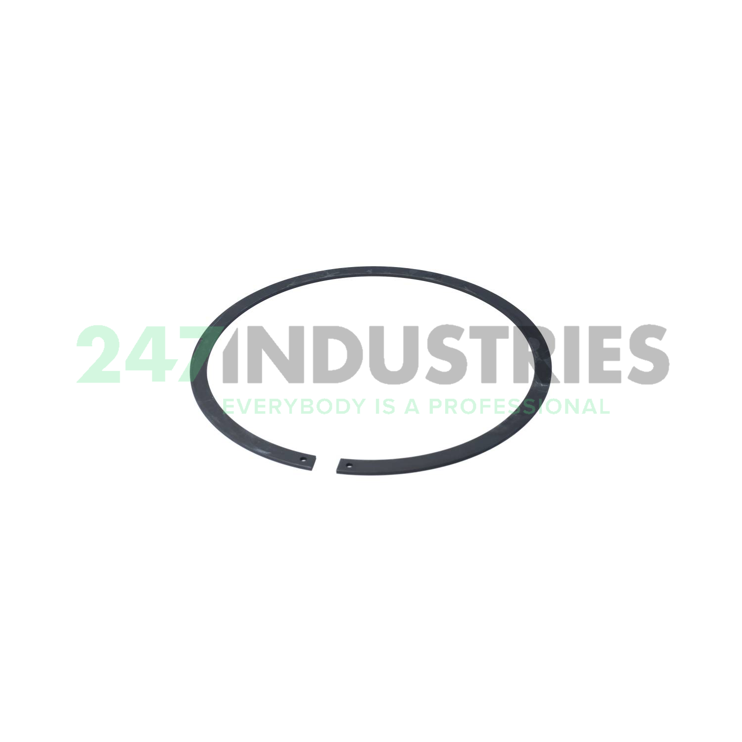 SL045032-D-PP-2NR-C3 INA Image 3