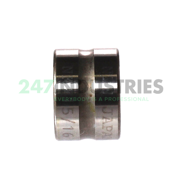 NK15/16R NTN Image 2