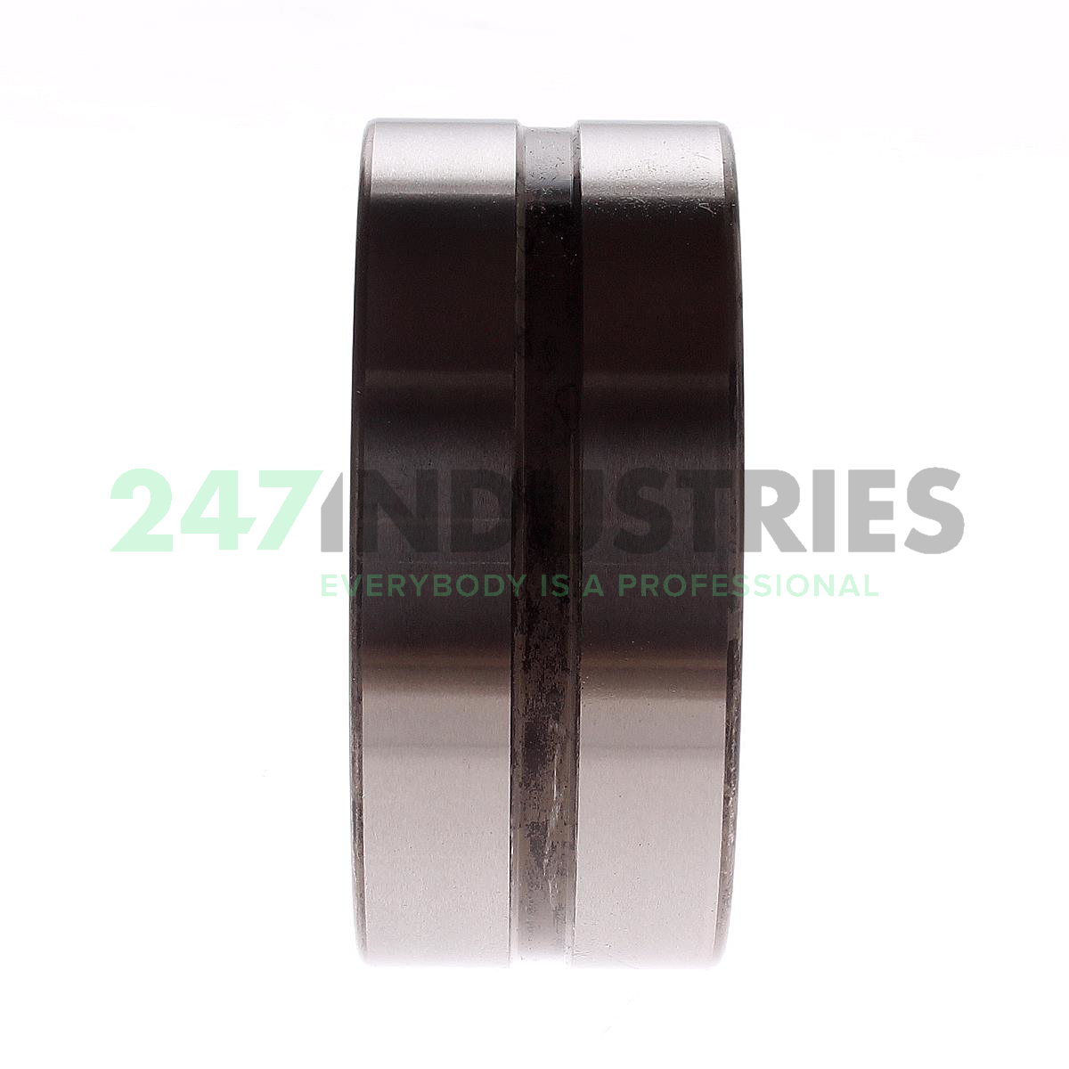 NKI60/35-XL INA Image 5