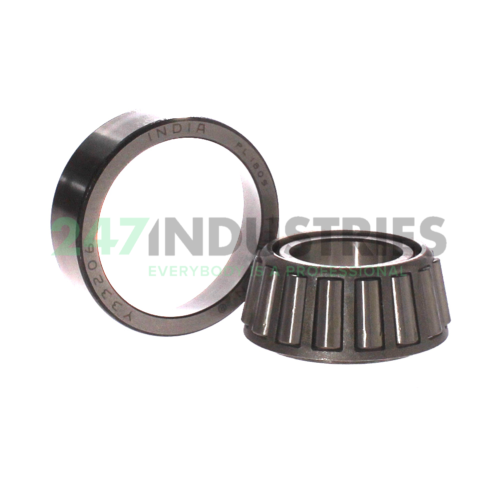 33206-90KA1 Timken