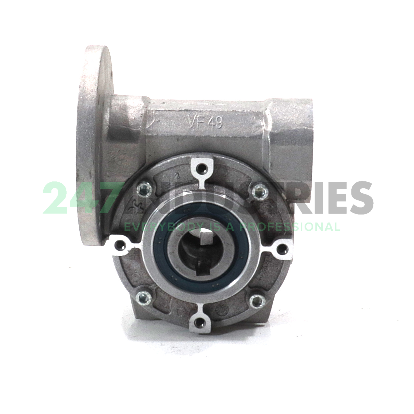 VF49P128P80B14B3 Bonfiglioli Image 2