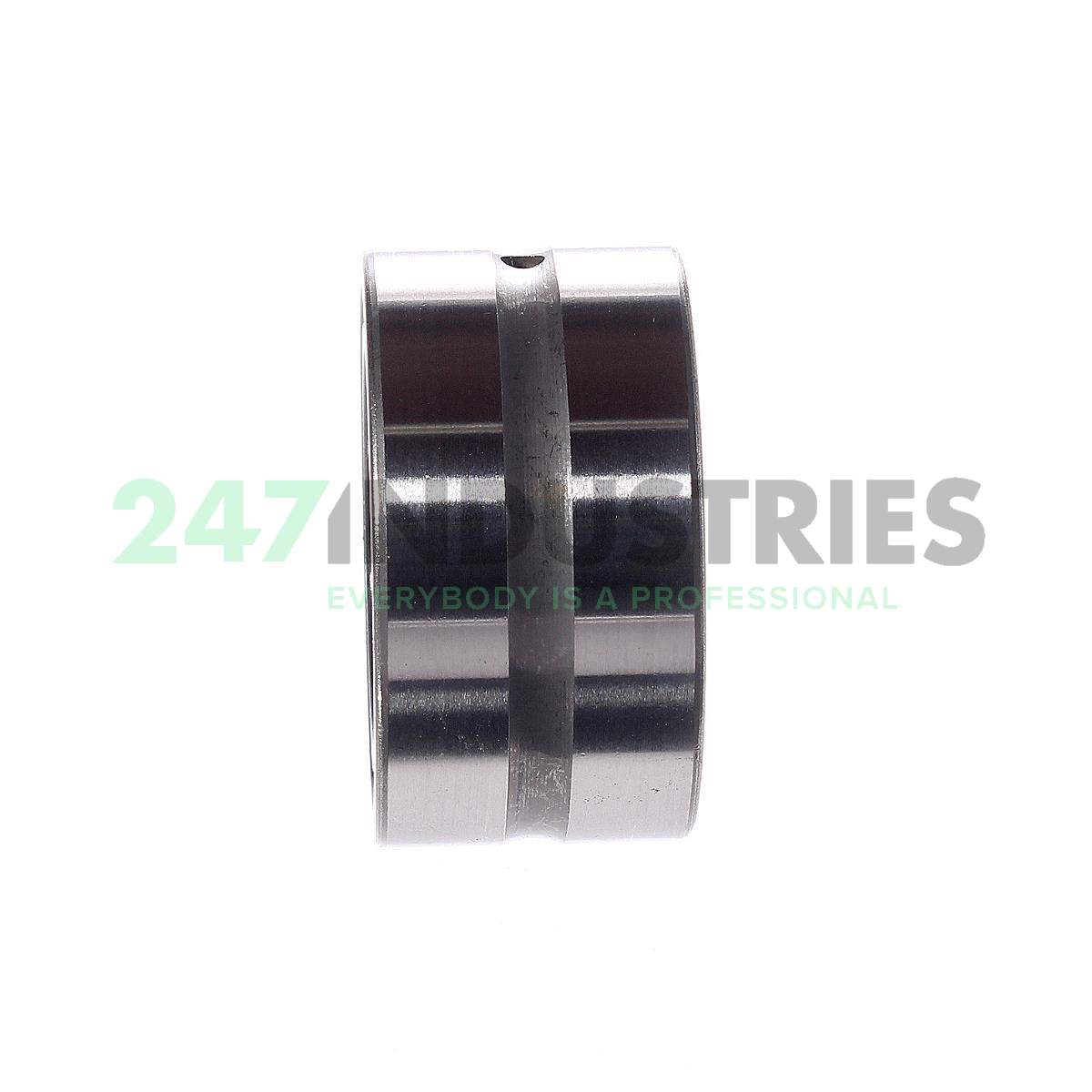 NKI25/20 SKF Image 3