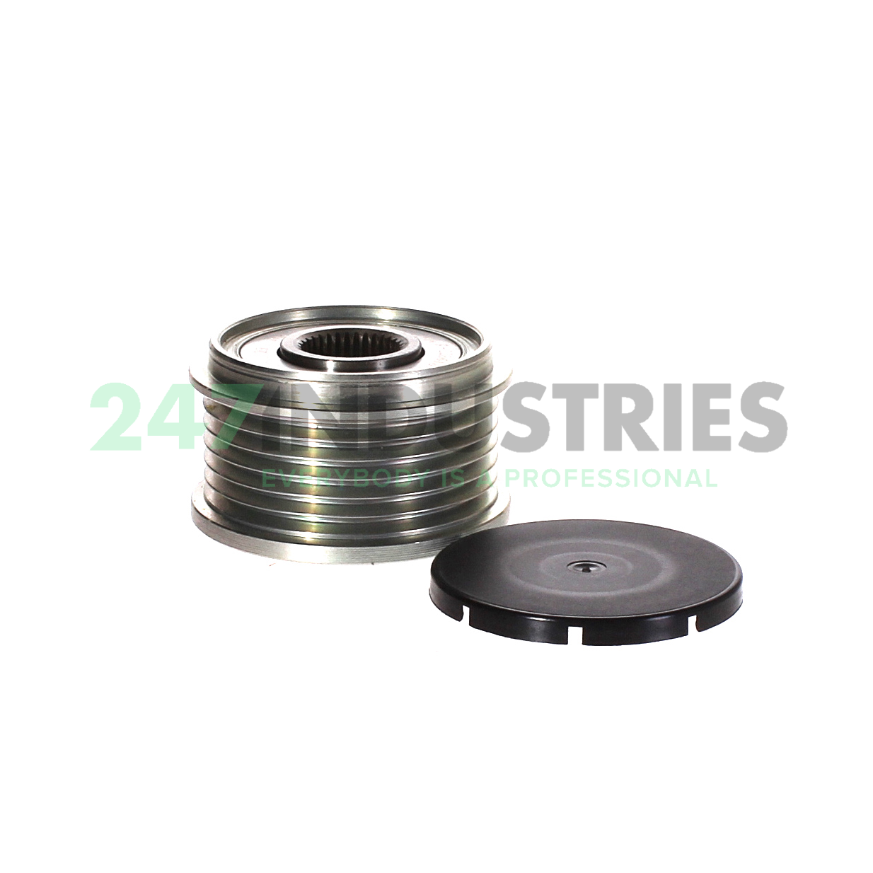 VKM03119 SKF Image 4