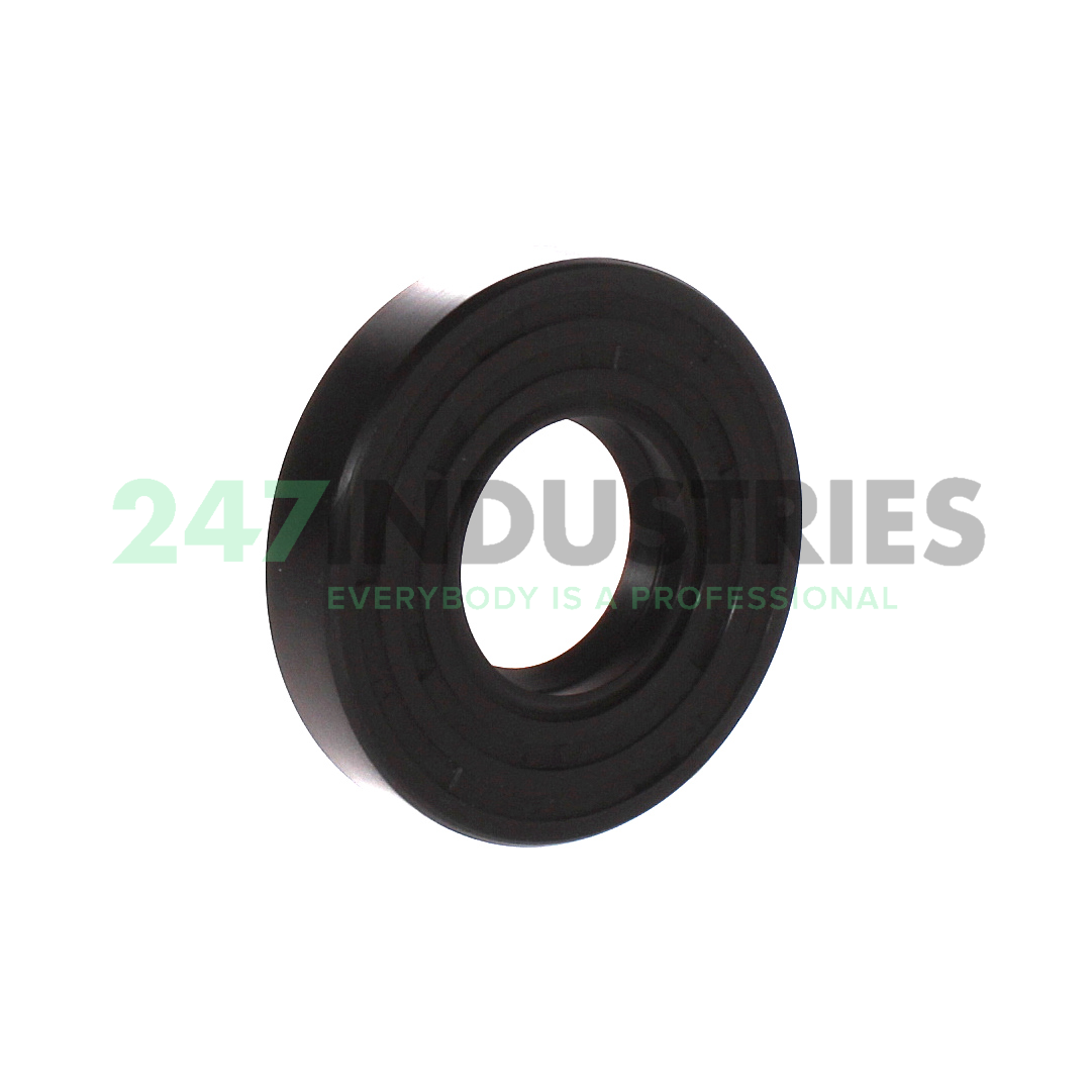 TC34X72X14,5 Seagull