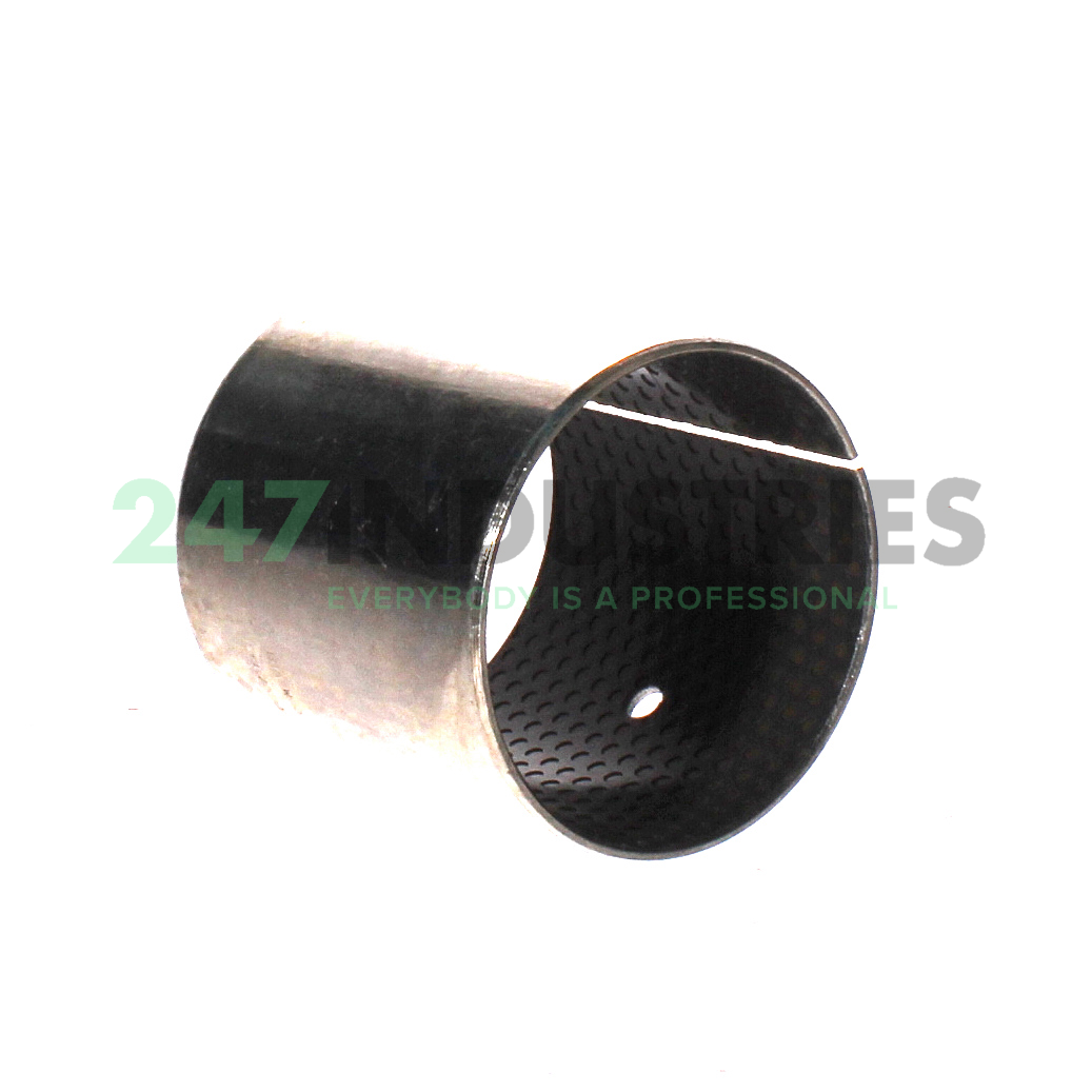 EGB7580-E50-Y INA Image 2