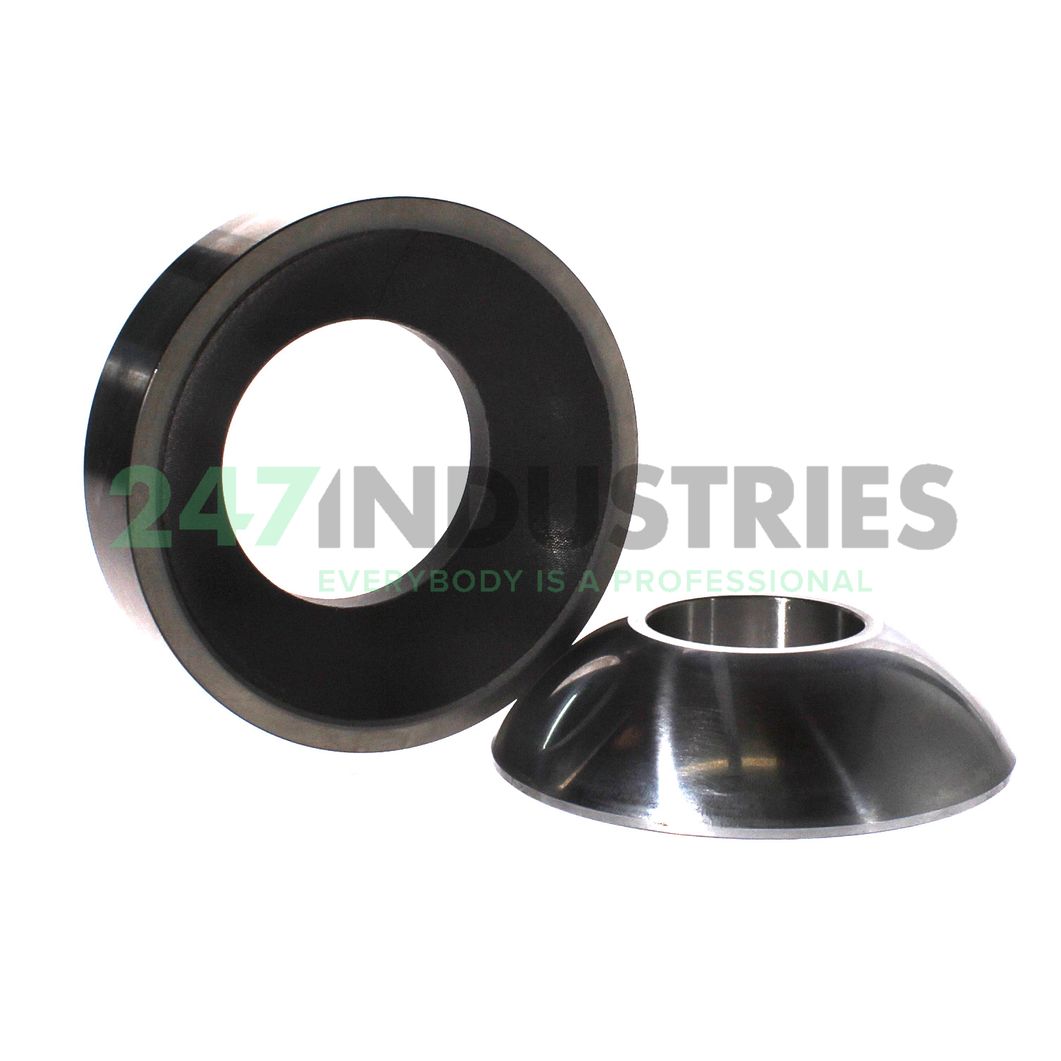 GE50-AW-A INA Image 3