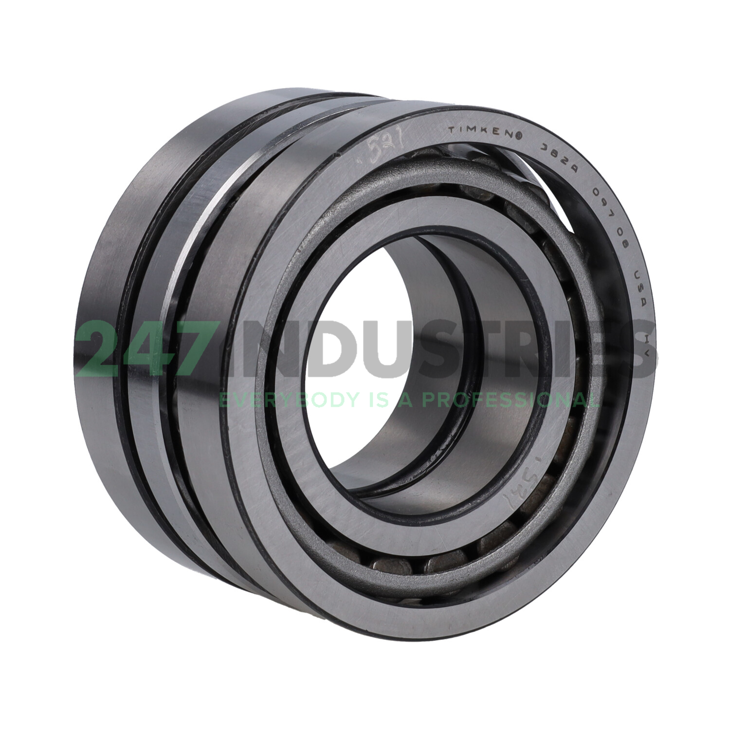 385A-90208 Timken