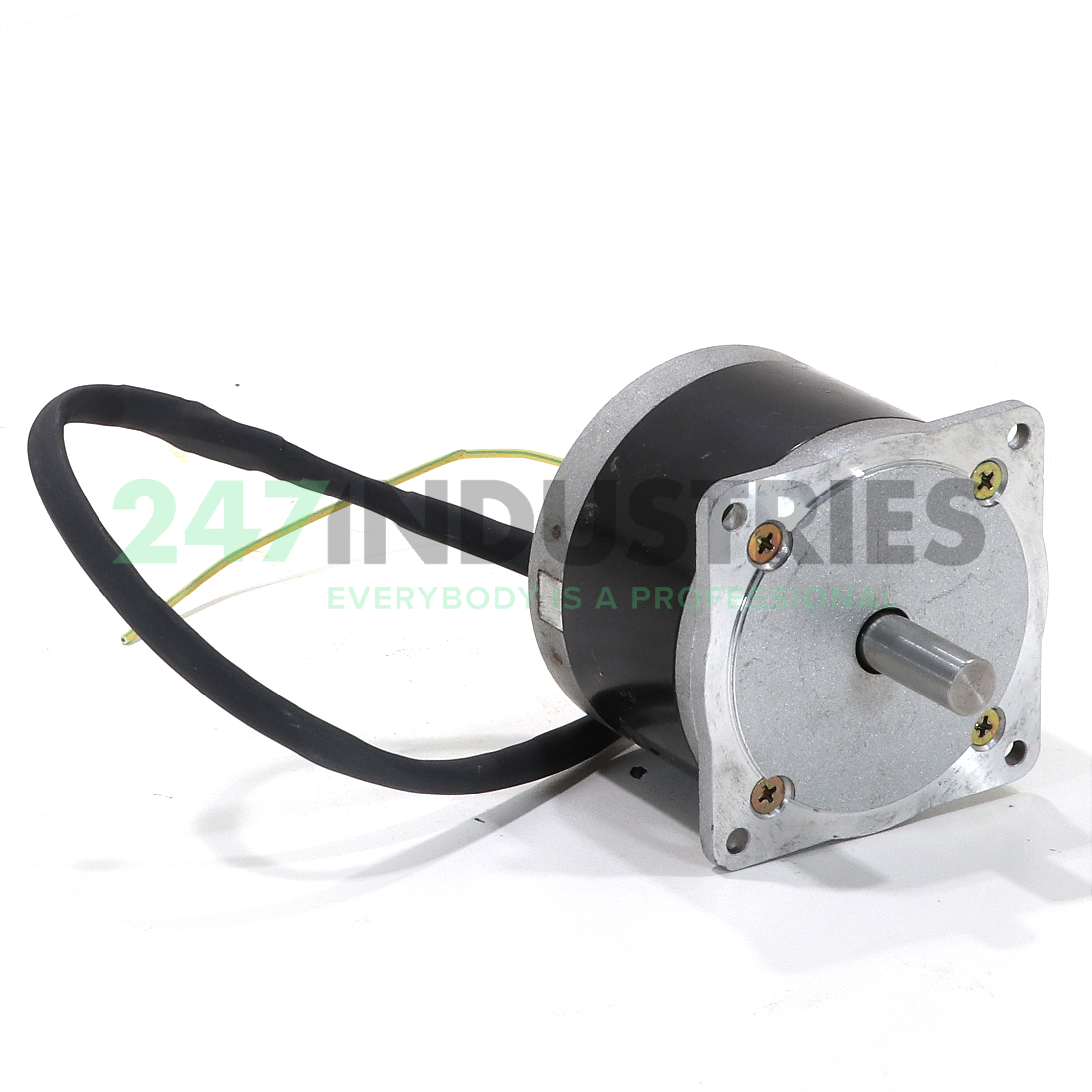 SVTM34A105 Servotecnica Image 1