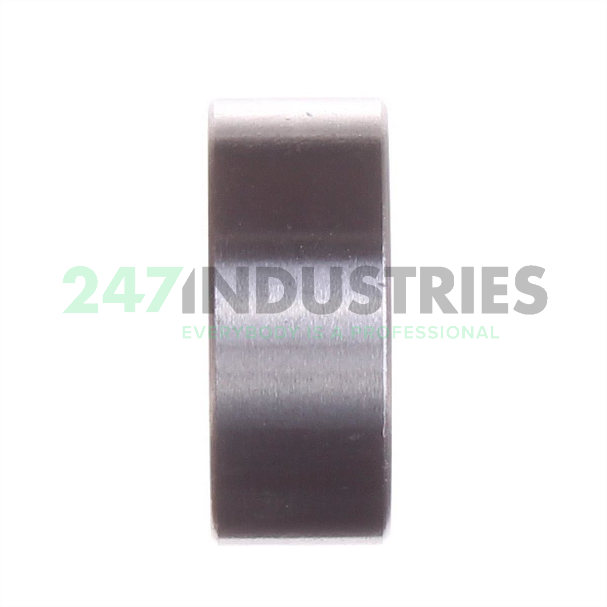 304801-2RSR-OEM NKE Image 2