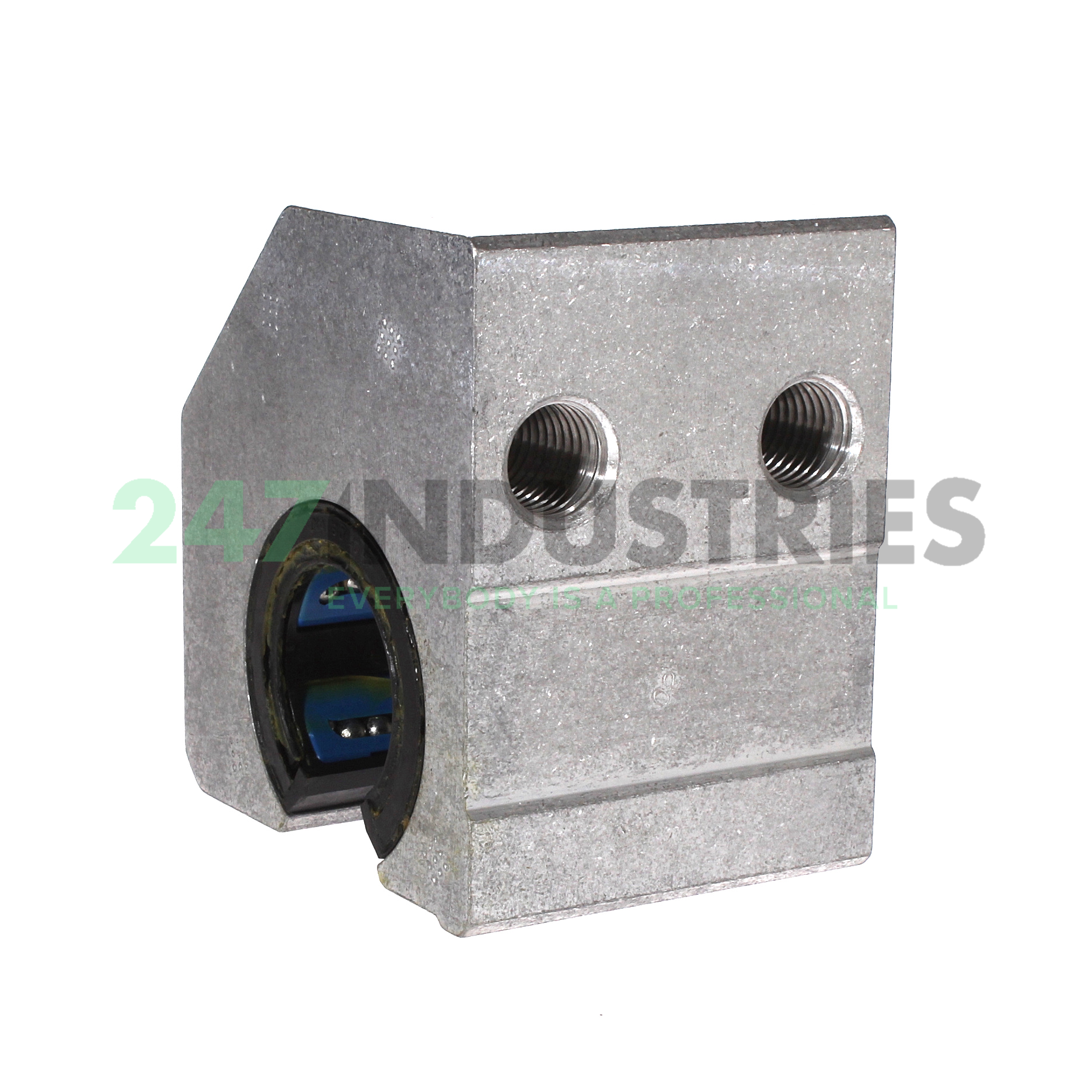 KGSC40-PP-AS INA Image 3