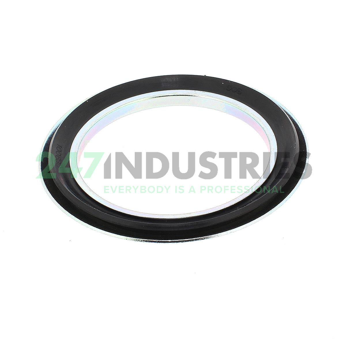 GAMMA.RB50X70X5.5 Stensholms Fabriks AB (Stefa) Image 2