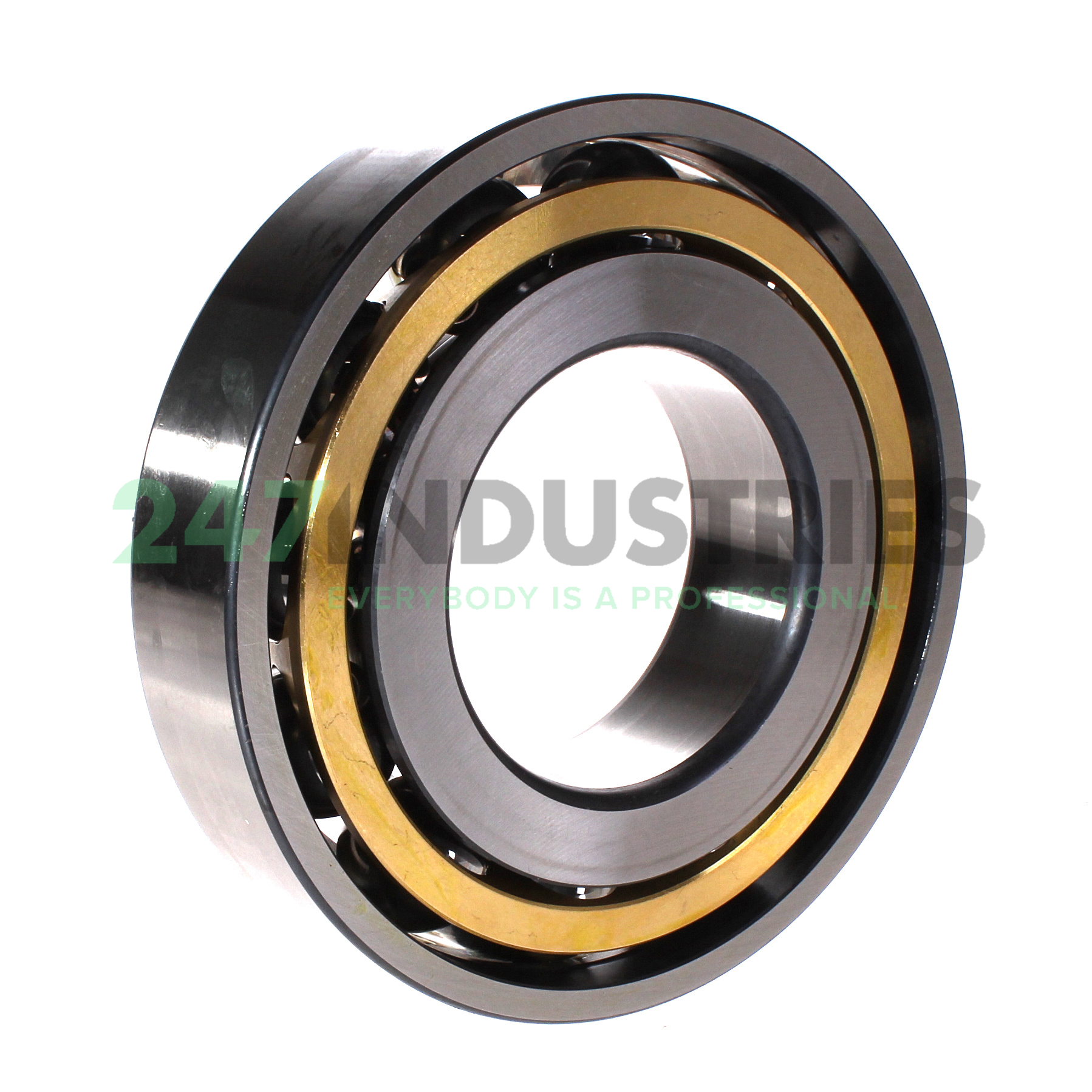 7319-B-XL-MP FAG Image 2